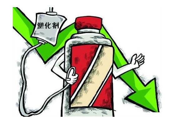 塑化剂(邻苯)6P/23P检测
