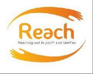 最新欧盟REACH认证更新169项测试