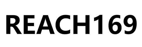 REACH֤