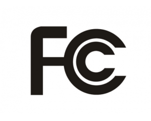 美国FCC认证是什么