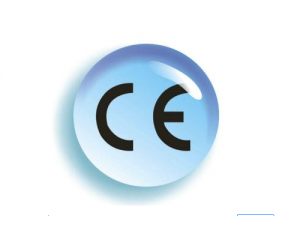 CE认证的有效期多久