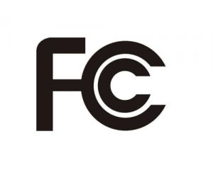 FCC认证是什么意思