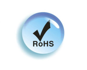 RoHS认证办理需要提交什么资料