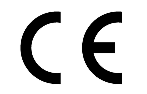 CE认证多少钱