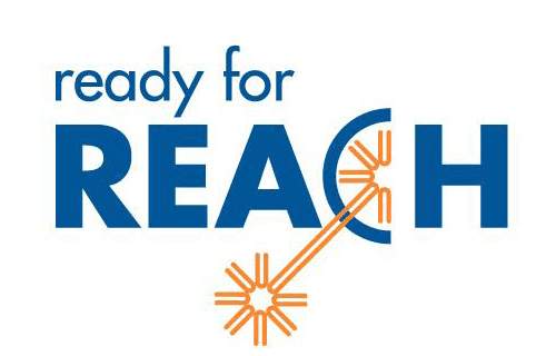 reachÈÏÖ¤