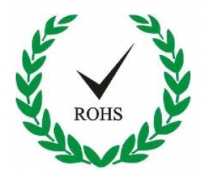 RoHS2.0新增4项邻苯物质过渡期限提醒