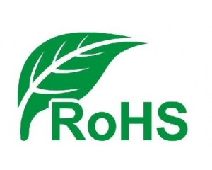 rohs十项包括哪些/欧盟rohs指令2019年最新10项标准