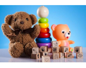 玩具检测报告需要满足什么国际标准呢？