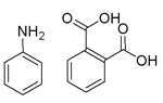 3P/6P/7P/17P检测