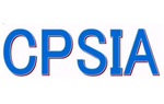 CPSIA(HR4040)检测