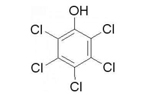 五氯苯酚PCP