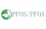 PFOS/PFOA检测